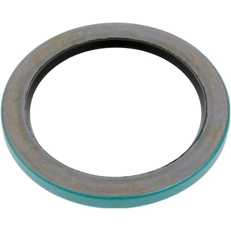 Chicago Rawhide Small Bore Seals, No 23035 23035